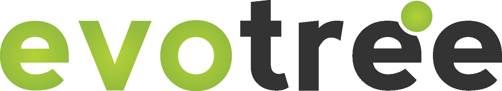 Evotree Technologies